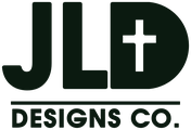 JLD Designs Co.