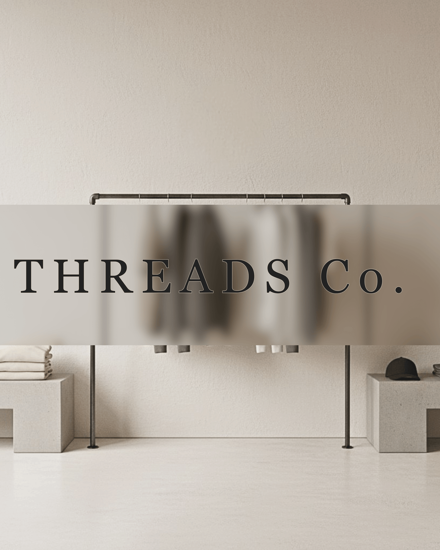 JLD Threads Co. - JLD Designs Co.