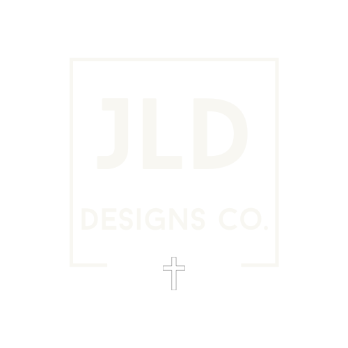 JLD Designs Co., LLC