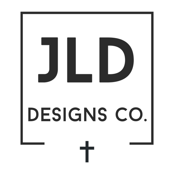 JLD Designs Co.