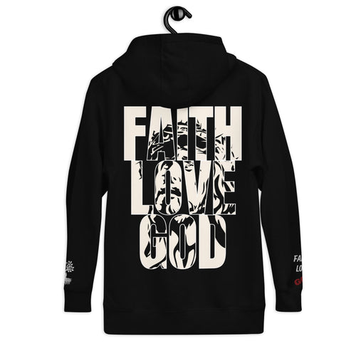 Christ the Savior – handmade Christian products JLD Designs Co.