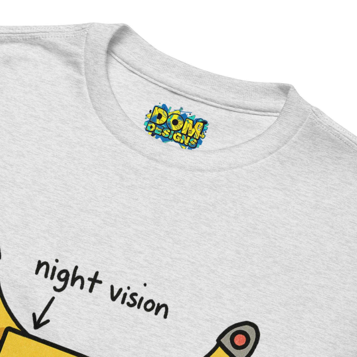 L - BOT - 01 – handmade Christian products JLD Designs Co.