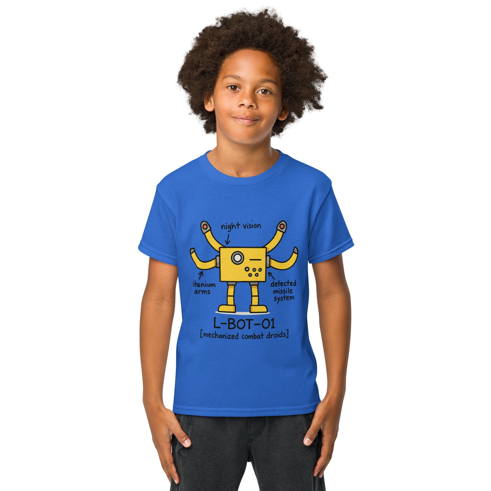 L - BOT - 01 – handmade Christian products JLD Designs Co.