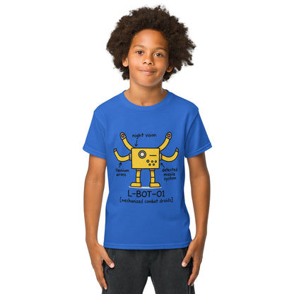 L - BOT - 01 – handmade Christian products JLD Designs Co.