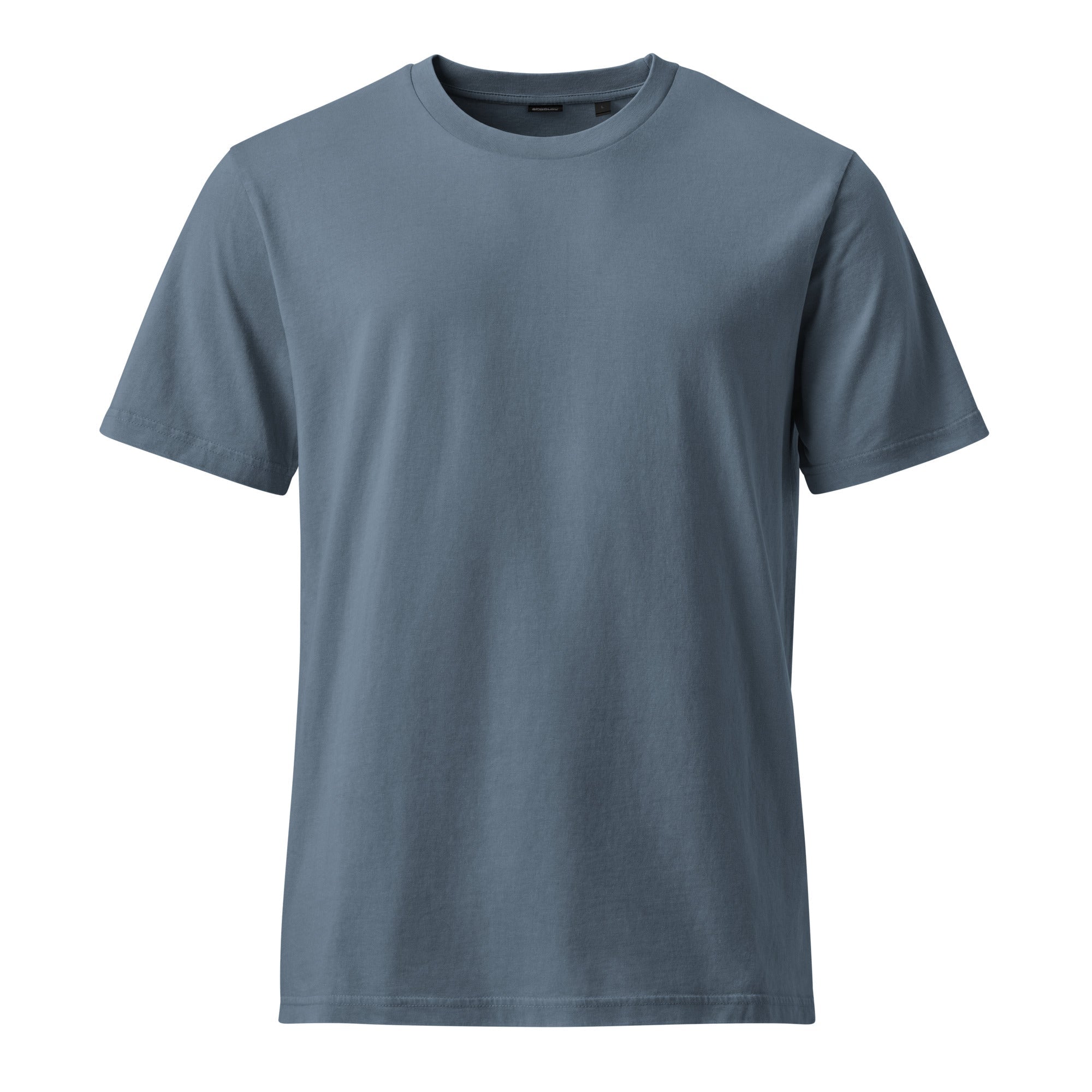 Vintage Assyrian Tee T-SHIRT – handmade Christian products JLD Designs Co.