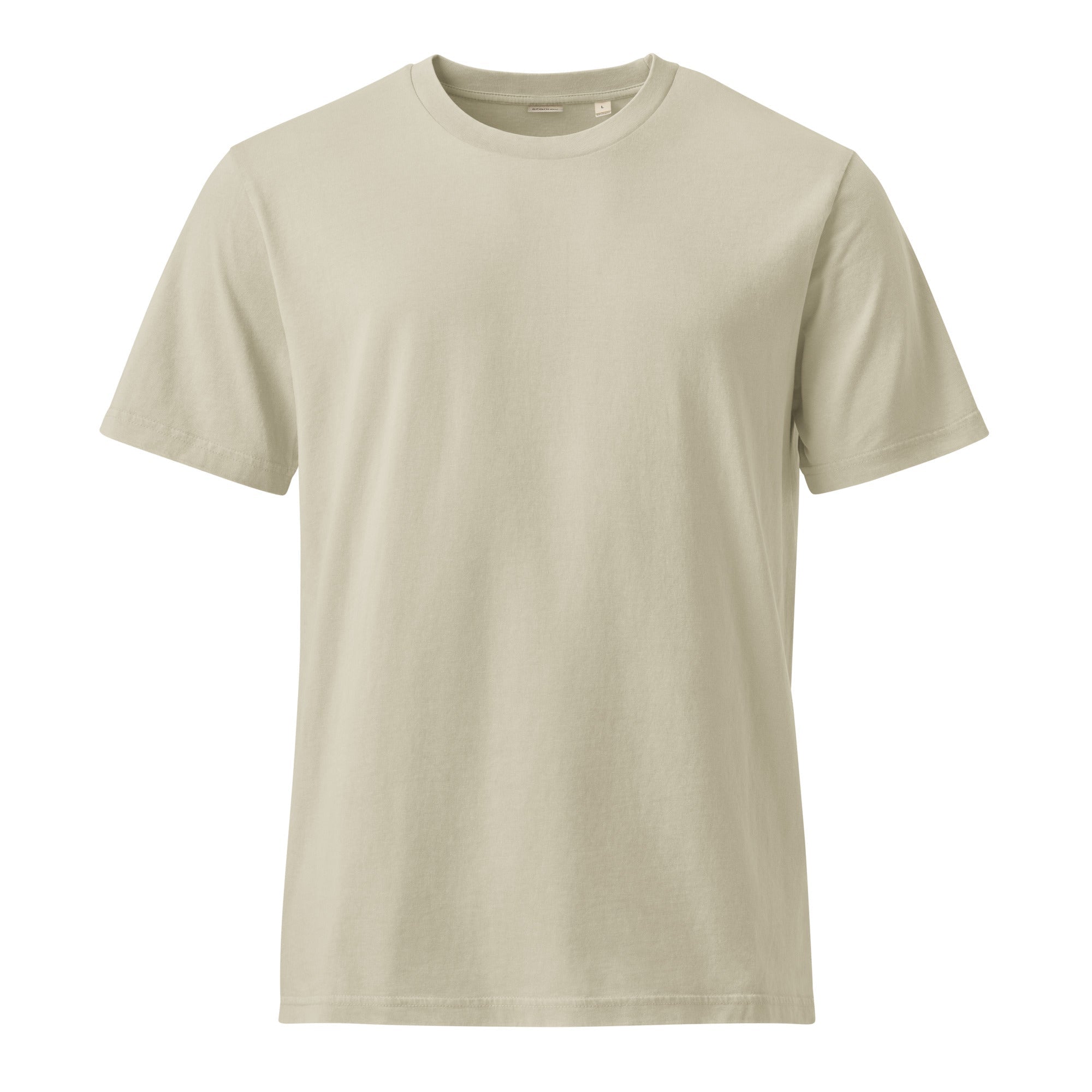 Vintage Assyrian Tee T-SHIRT – handmade Christian products JLD Designs Co.