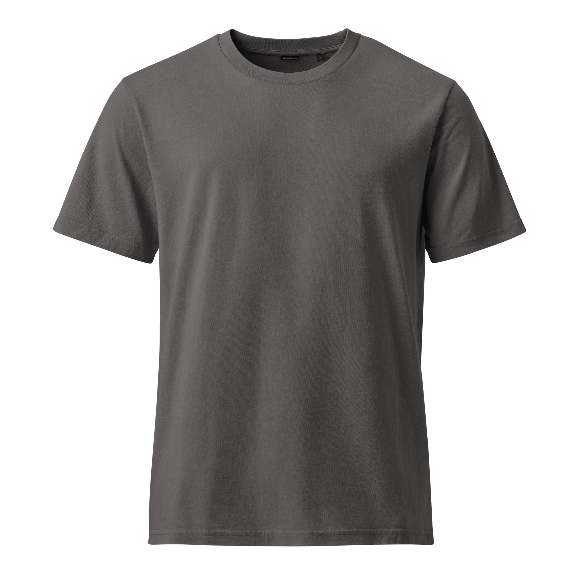 Vintage Assyrian Tee T-SHIRT – handmade Christian products JLD Designs Co.