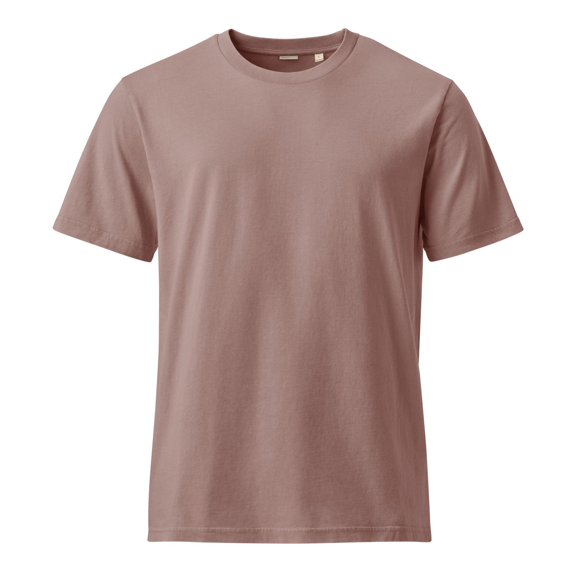 Vintage Assyrian Tee T-SHIRT – handmade Christian products JLD Designs Co.