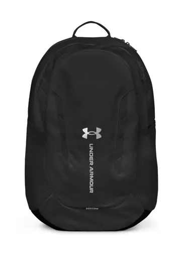 Under Armour Backpack in Black