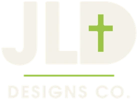 JLD Designs Co.