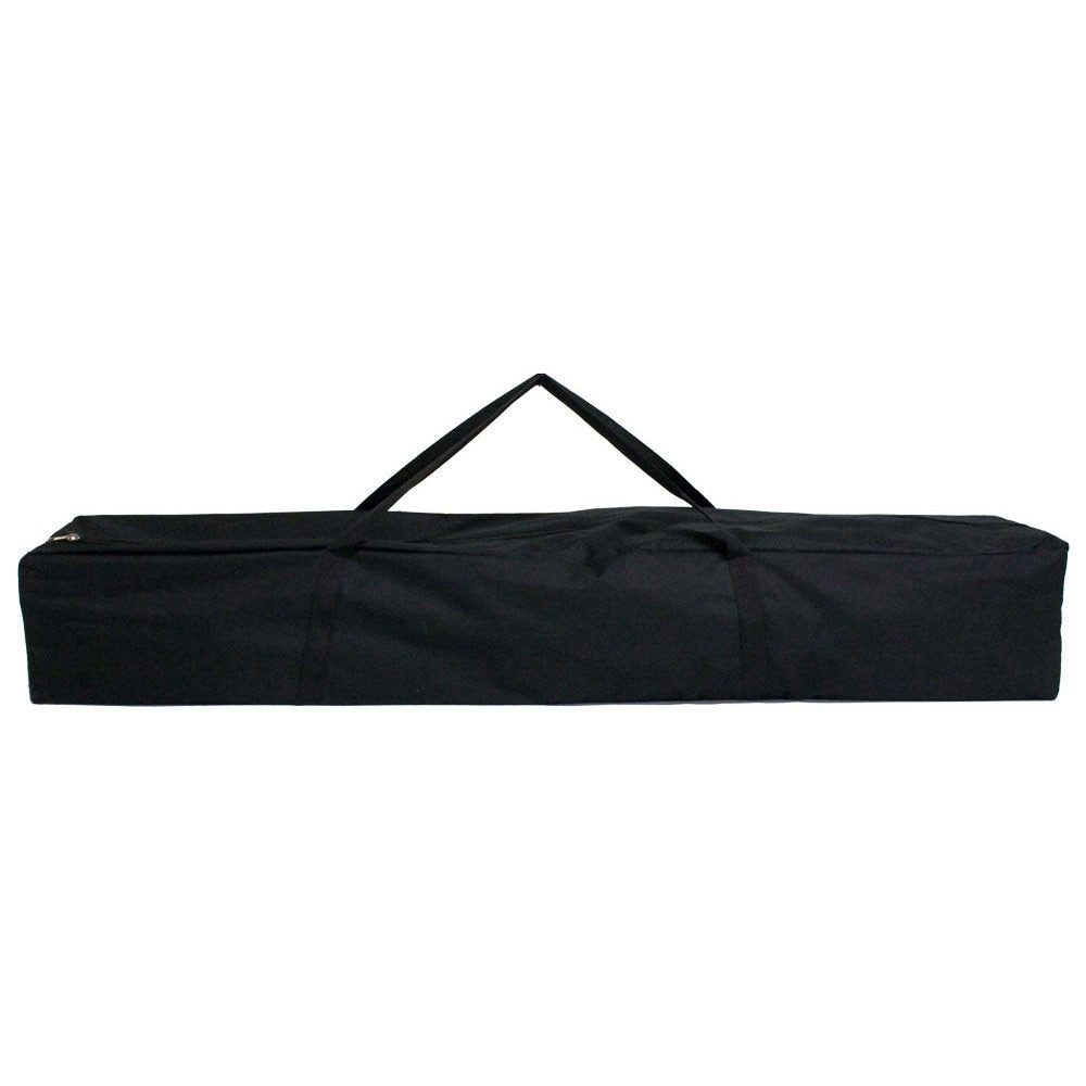 Canopy carry bag